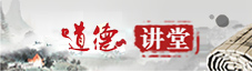 20151209083409_58551.jpg